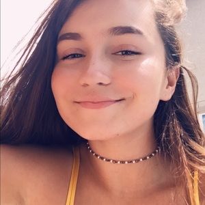 Meet your Posher, Harley